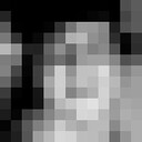  ,   Parhom, 19 ,   ,   , c 