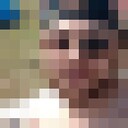  ,   , 28 ,   ,   