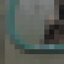  ,   , 45 ,   , c 