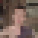  ,   , 38 ,   ,   , c , 