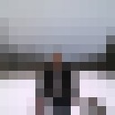  ,   , 62 ,   ,   , c 