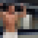  ,   , 28 ,   ,   , c 