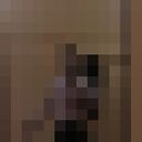 ���������� �����������, ���� ����� �������, 22 ����, ������������ ��� ������, ����� � ���������