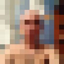 ���������� �������, ���� ������� ��������, 38 ���, ������������ ��� ������, ����� � ���������