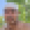  ,   , 50 ,   ,   , c , 
