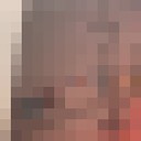  ,   Mark, 27 ,   ,   , c 