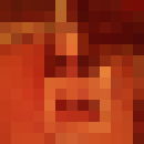 ���������� �����-���������, ���� ������� �������, 33 ����, ������������ ��� ������, ����� � ���������, c�������� ���������, ���������