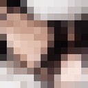  ,   Angelina, 27 ,   ,   , c 