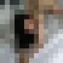 ���������� �����-���������, ���� ������� ����, 23 ����, ������������ ��� ������, ����� � ���������