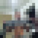 ���������� ������, ���� ������� Helgi, 38 ���, ������������ ��� ����� � ���������