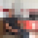 ���������� ������, ���� ������� ���������, 40 ���, ������������ ��� ����� � ���������, c�������� ���������