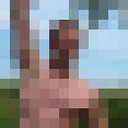  ,   Aleks, 38 ,   , 