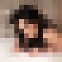 ���������� �����-���������, ���� ������� ����, 34 ����, ������������ ��� ������, ����� � ���������