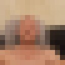  ,   , 51 ,   ,   , c , 