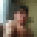 ���������� ������ ��������, ���� ������� �������, 35 ���, ������������ ��� ������