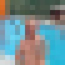 ���������� �������, ���� ������� �������, 37 ���, ������������ ��� ������, ����� � ���������, c�������� ���������, ���������