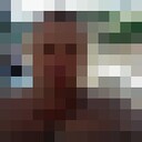  ,   , 47 ,   ,   , c , 