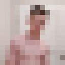  Tel Aviv-Yafo,   Barnave, 34 ,   ,   