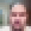  ,    , 34 ,   ,   