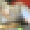  ,   , 41 ,   ,   