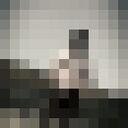  ,   , 20 ,     , c 