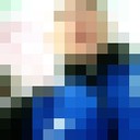  ,   , 39 ,   ,   , c , 