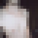  ,   , 25 ,   ,   , c , 