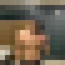 ���������� ������, ���� ������� �����, 33 ����, ������������ ��� ������, ����� � ���������