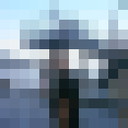 ���������� �������, ���� ������� ���������, 43 ����, ������������ 