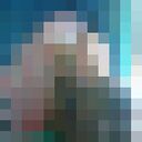 ,   Zmey08, 52 ,   ,   , c 