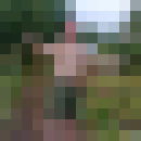  ,   , 60 ,  