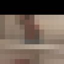 ���������� ������, ���� ����� ������, 23 ����, ������������ ��� ������, ����� � ���������