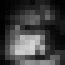 ���������� �����-���������, ���� ������� ������, 40 ���, ������������ ��� ������, ����� � ���������, c�������� ���������, ���������