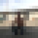  --,   , 37 ,   ,   , c 