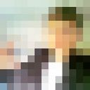  ,   , 32 ,   ,   , c 