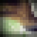  ,   , 27 ,   ,   , c , 