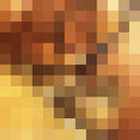  --,   Alexndr, 20 ,     , c 