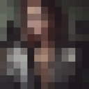 ���������� ����, ���� ������� �����, 23 ����, ������������ ��� ������, ���������