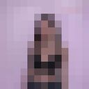  ,   Darina, 21 ,   c , 