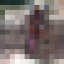  ,   , 49 ,   ,   , c 