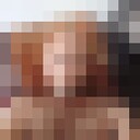 ���������� �����, ���� ������� ����, 36 ���, ������������ ��� ���������