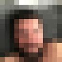  ,   ED, 45 ,   ,   