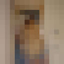 ���������� ������, ���� ������� Marina, 35 ���, ������������ ��� ������, ���������