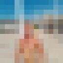  ,   , 56 ,   ,   , c , 