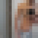  -,   , 28 ,   