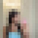 ���������� �����������, ���� ������� �����, 22 ����, ������������ ��� ������, ����� � ���������