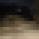  ,   Maga, 25 ,   ,   , c , 