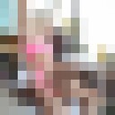  -,   , 39 ,  