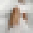 ���������� ������, ���� ������� ����, 33 ����, ������������ ��� ������, ����� � ���������, ���������