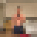  ,   , 30 ,   ,   , 